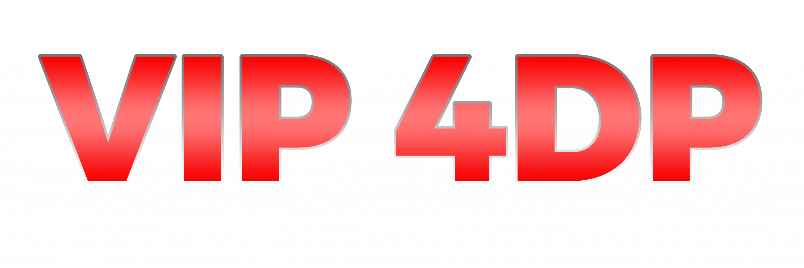 VIP 4DP – VIP4DP DAFTAR DAN LOGIN VIP 4DP Bandar Judi Togel Online | LINK ALTERNATIF VIP 4DP WAP & WEB VIP 4DP